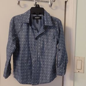 Dress shirts